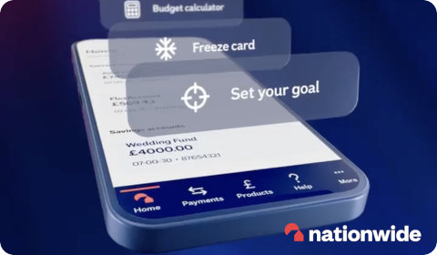 Nationwide œuvre à l'inclusion numérique – blog.cestpasmonidee.fr/2025/11/nation…

Nationwide lance un programme d'#éducation digitale pour préparer l'avenir de la banque…