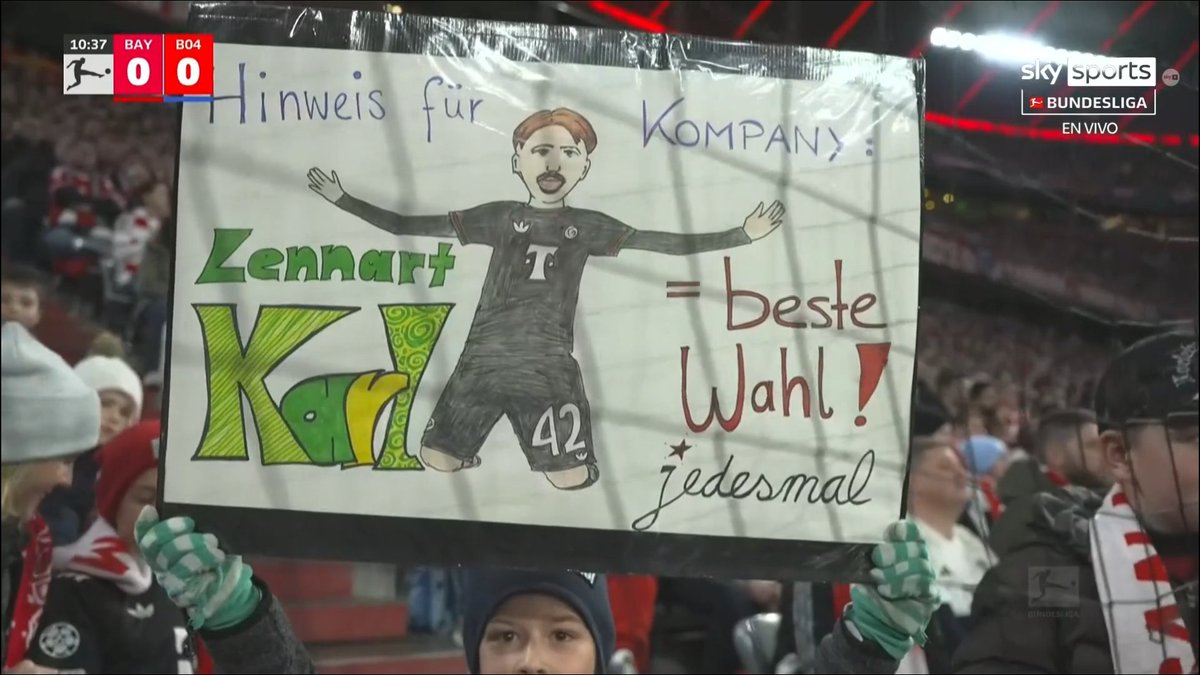 The Touchline | 𝐓 tweet media