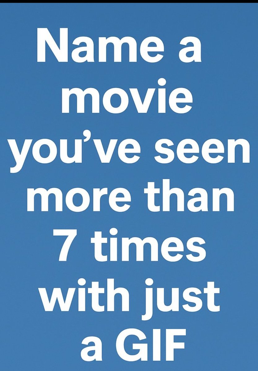 Name One 👇