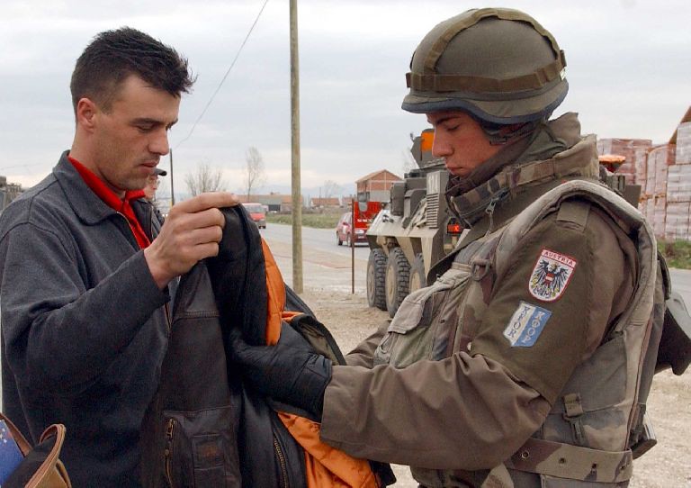 Nᴏᴠᴀᴄᴛ (@_novact) on Twitter photo 