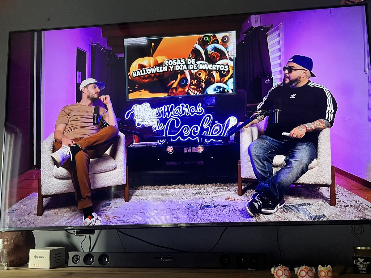 RDansi09's tweet image. Que padre despertar y tener este video para desayunar 😍🥹 hermanos de leche 🥛 

youtu.be/FPpyuYphKiM?si…
#pdspcam 💚