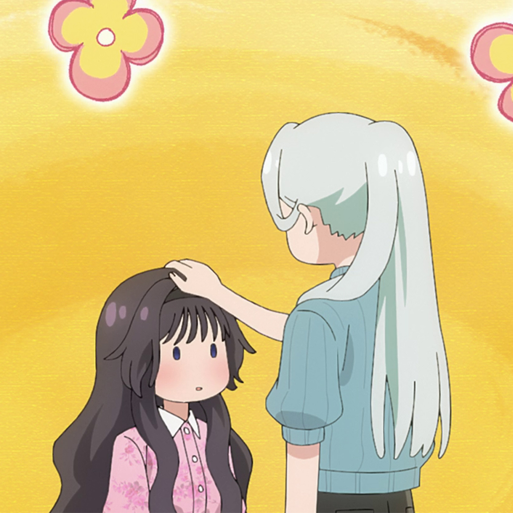 AniWitchHat's tweet photo. https://t.co/D4pjL9lNUI