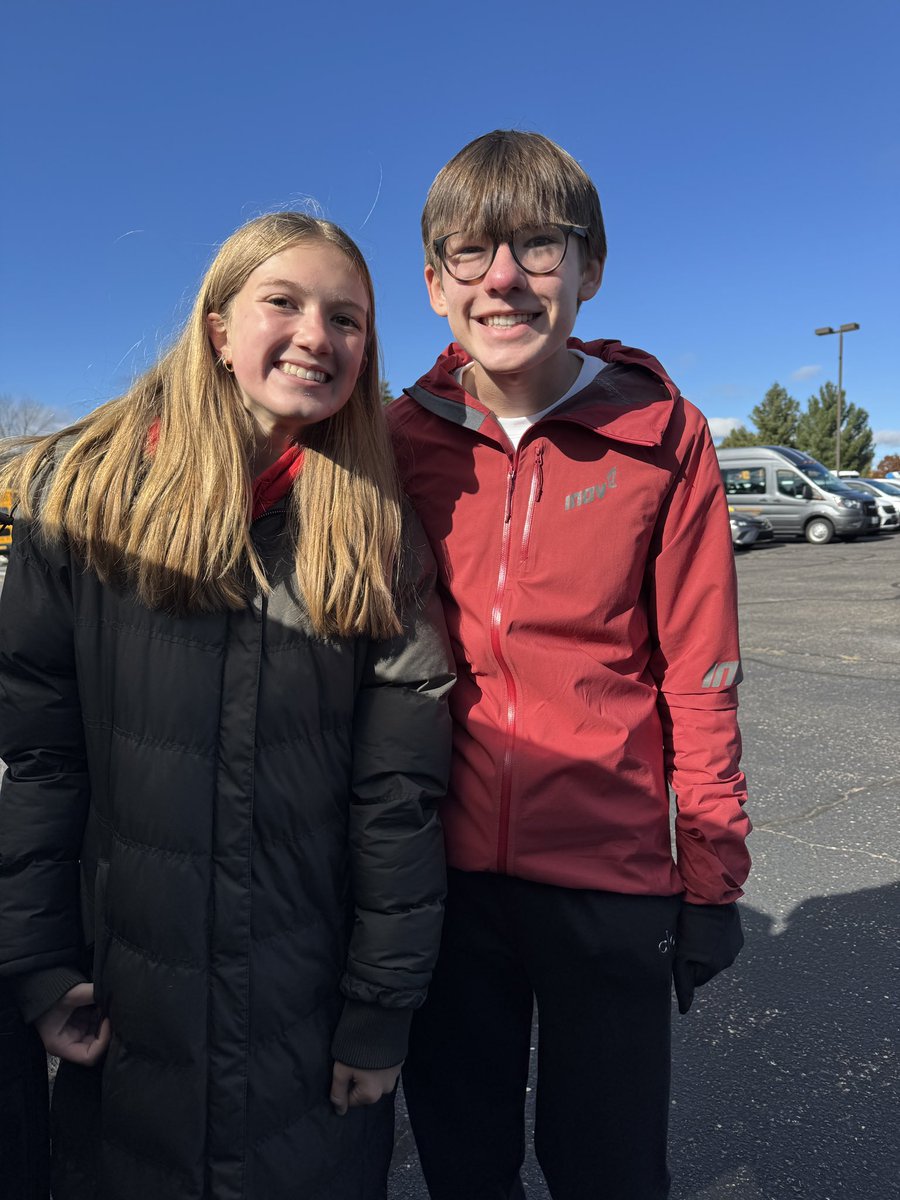 Running Raiders tweet media