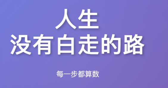 长安(Web3版)🌊RIVER tweet media