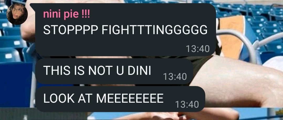 what is wrong with us...