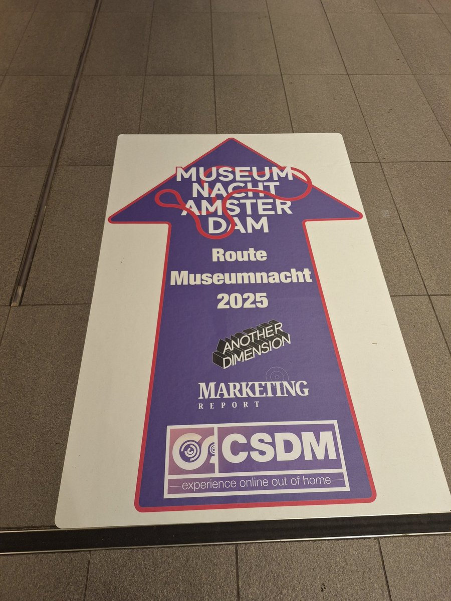 Roni Vered Adar tweet media