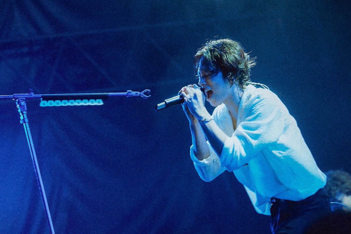 うっちーページ Chiikawa Hachiware Usagi Trading Card Chiikawa Committee New Japan