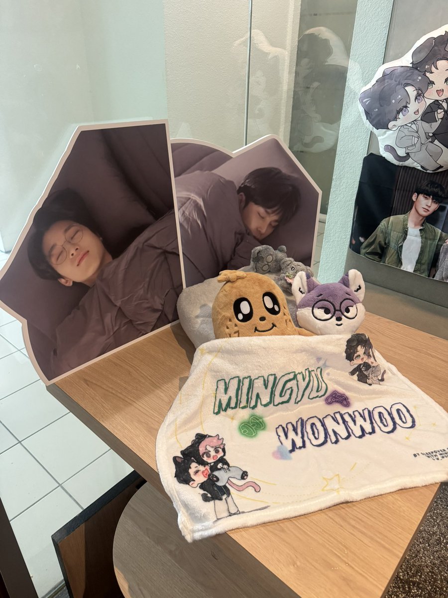 rina ✿ tweet media