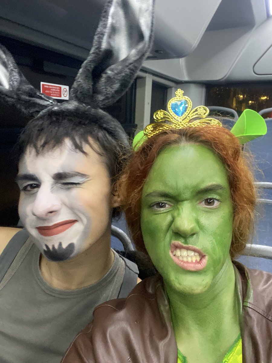 féner (@_juliaferrer) on Twitter photo 