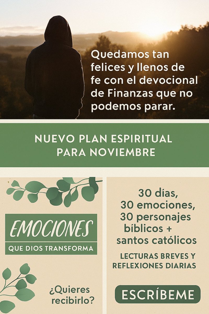 Raomely Hernández R tweet media