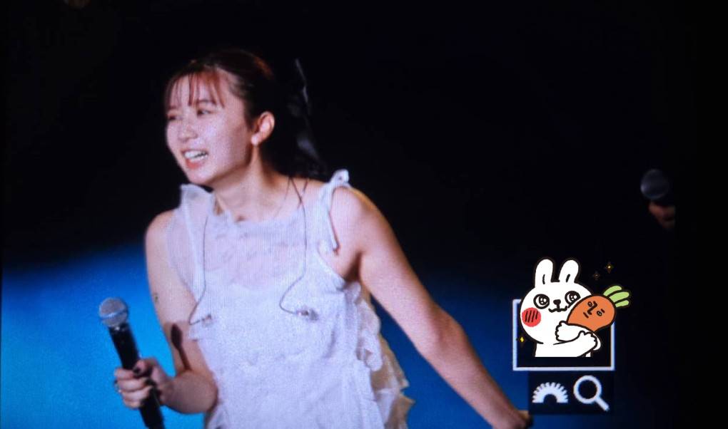 風雅 (@chachafuuga) / Posts / X