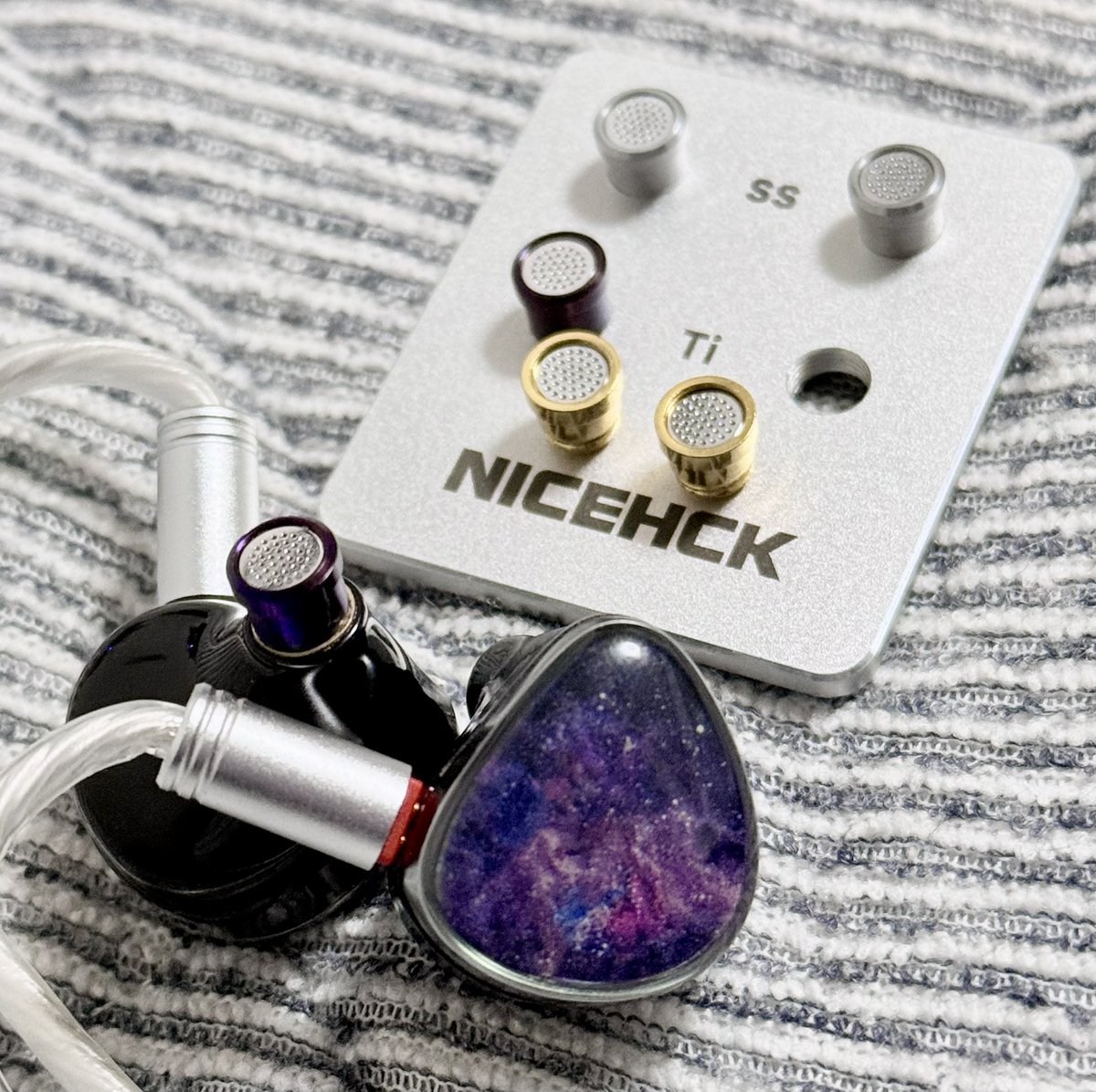 ヤッシ@貧弱オーディオおじさん (@palm_house2) / Posts / X