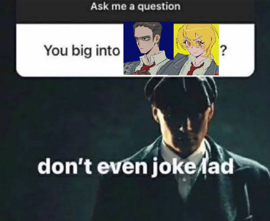 🇩🇴🇩🇴🇩🇴 CHARGE ABA CHAN FAN🇩🇴🇩🇴🇩🇴 tweet media