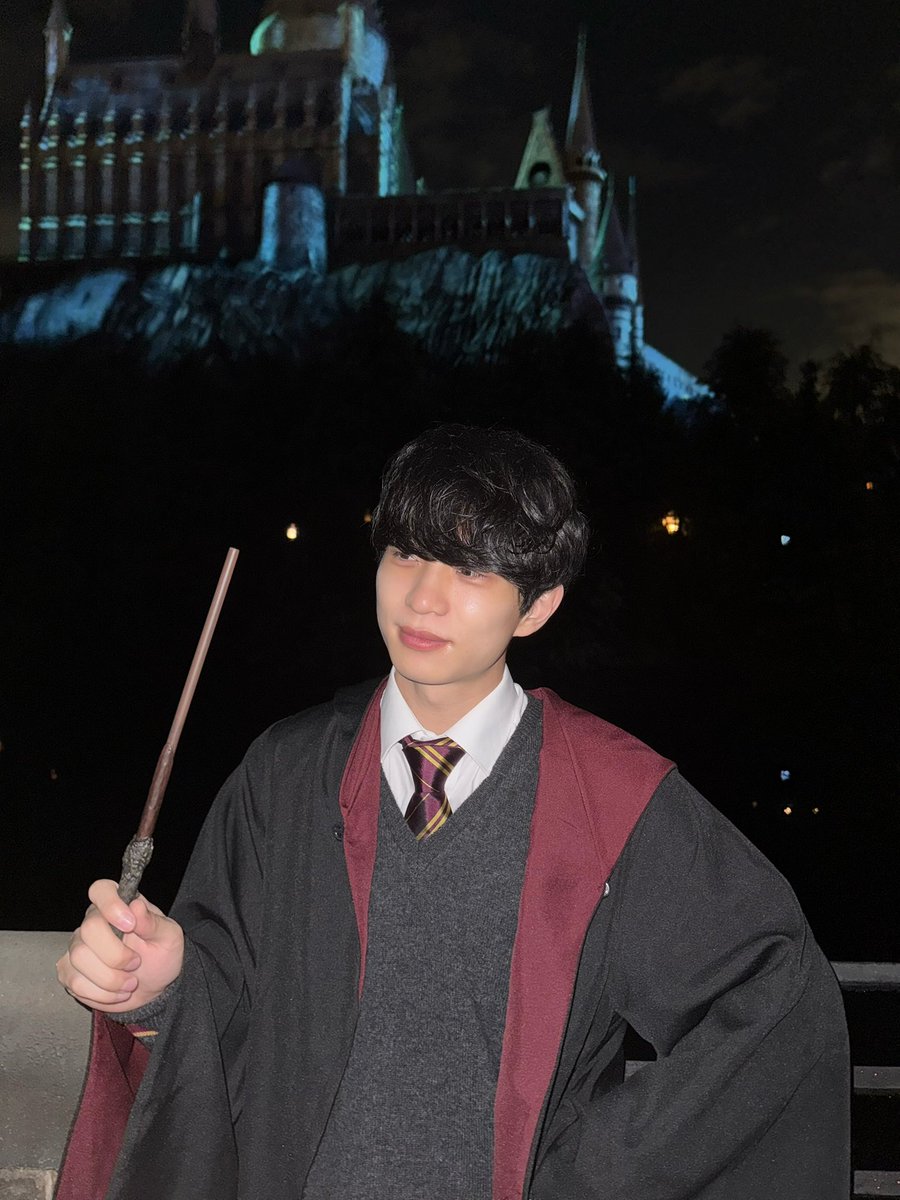 たってぃー たってぃ (@tatty_ryutty) / Posts / X