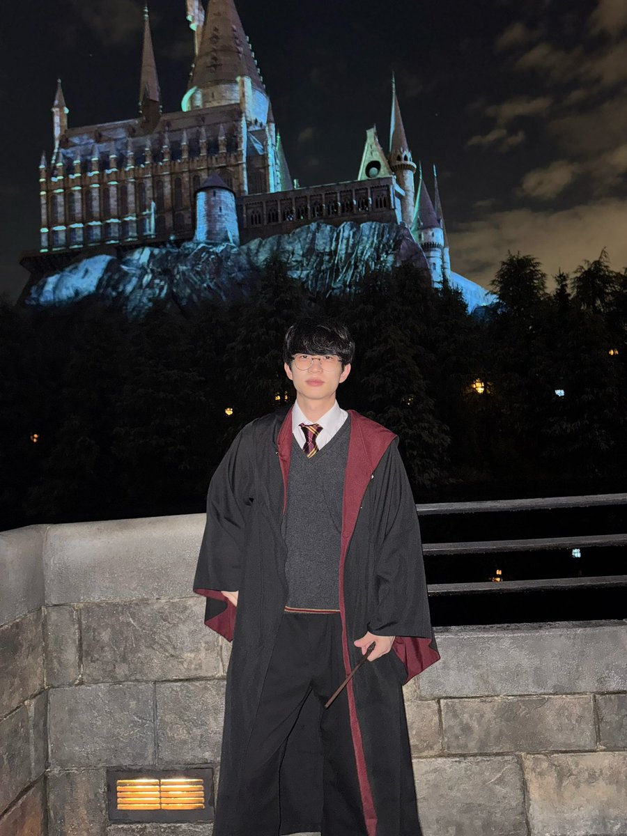 たってぃ (@tatty_ryutty) / Posts / X