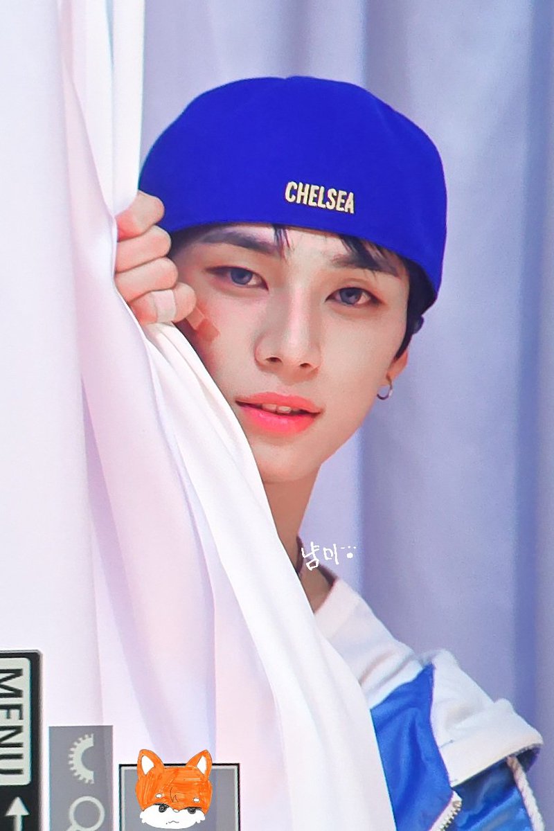 yummy9l3's tweet image. 251101 pre。

건이 등댱😆

#SOGEON #소건 #ソゴン #NEXZ #넥스지