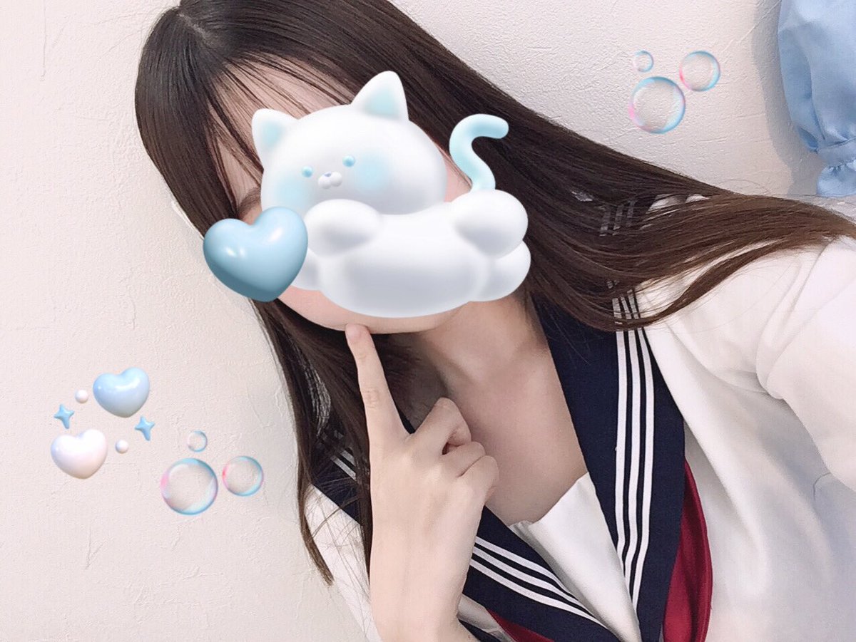 ゆきみページ ゆきみ (@nukui_koneko) / Posts / X