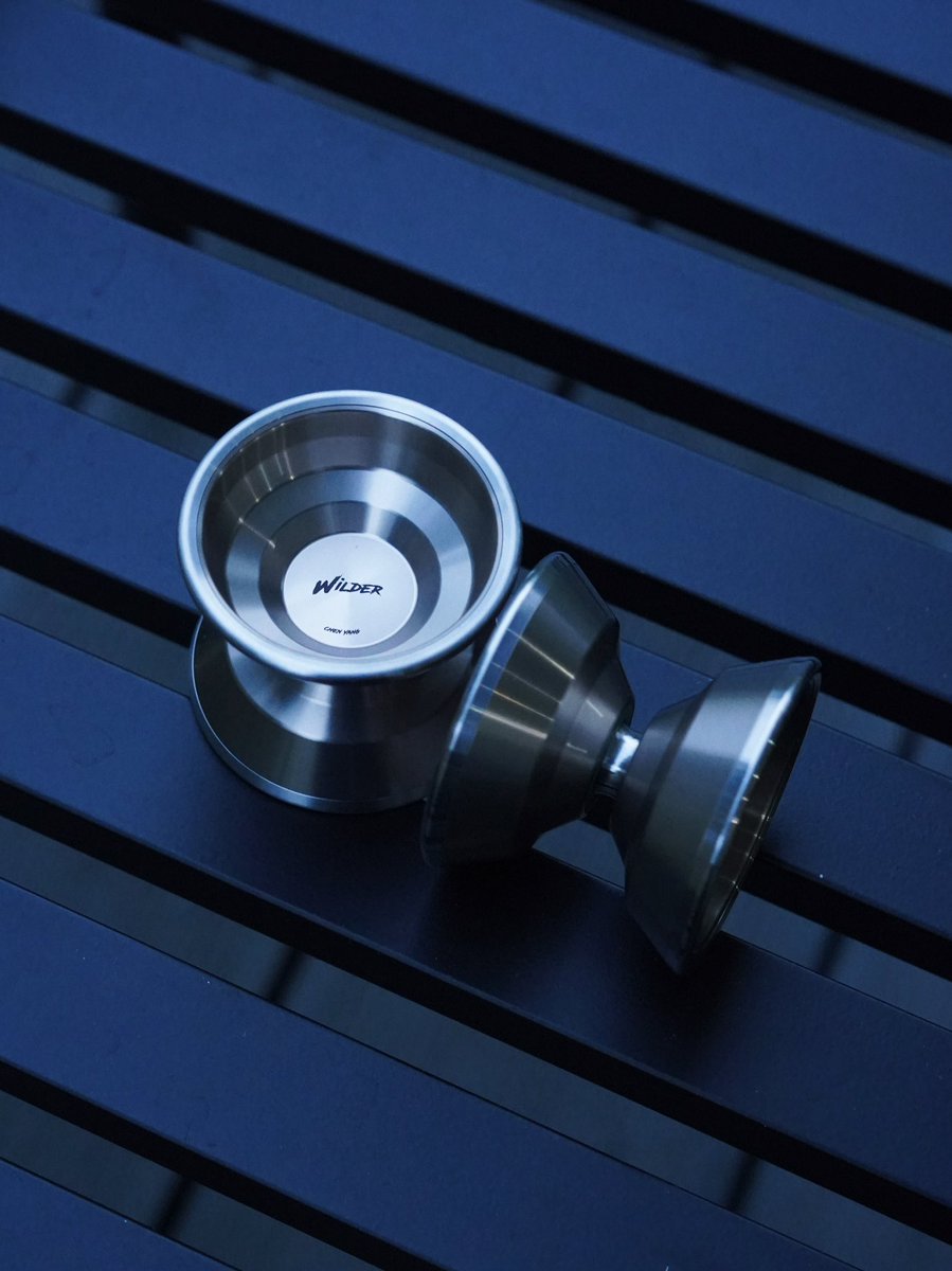 W1LD ノルアドレナリン W1ld ノルアドレナリン ノルアドレナリン - ワイルド ┃ヨーヨー