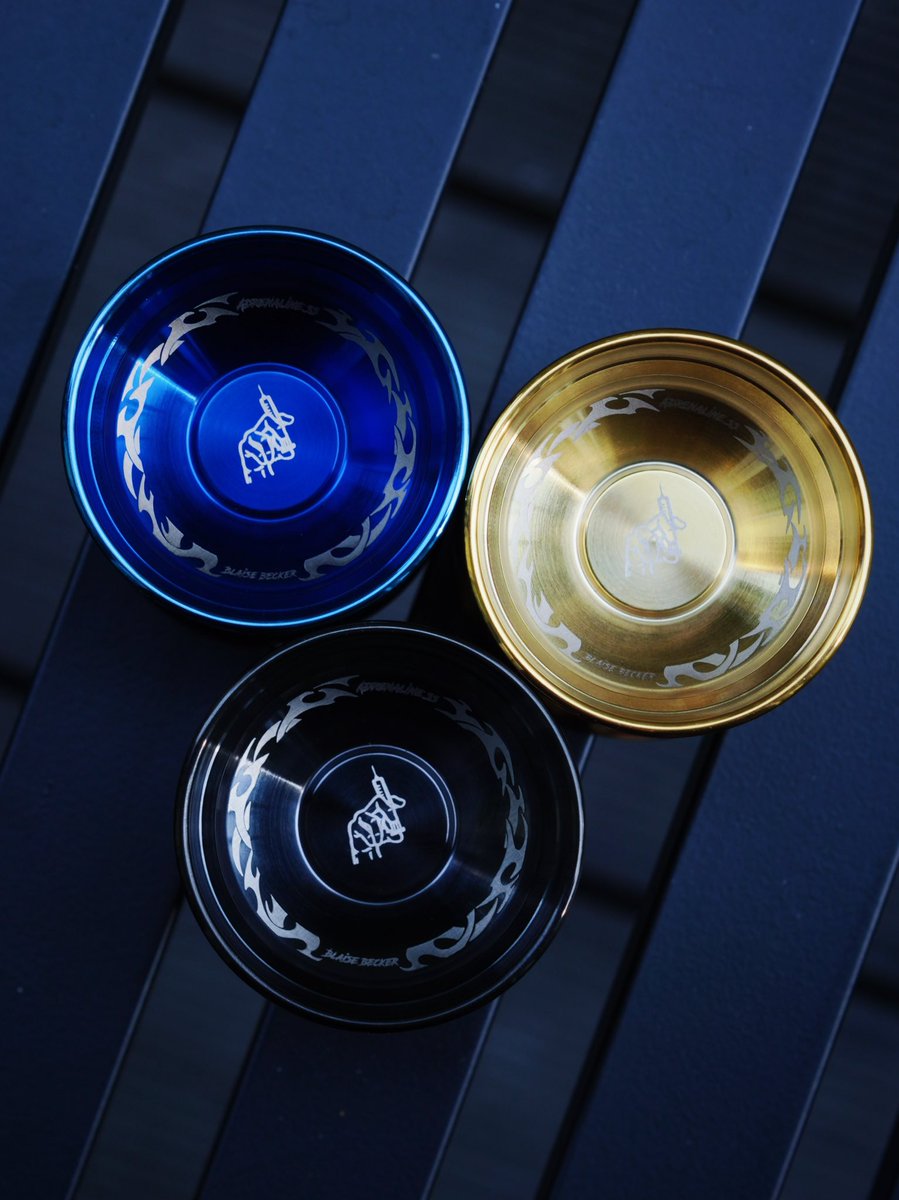 W1ld ノルアドレナリン W1ld ノルアドレナリン ノルアドレナリン - ワイルド ┃ヨーヨー