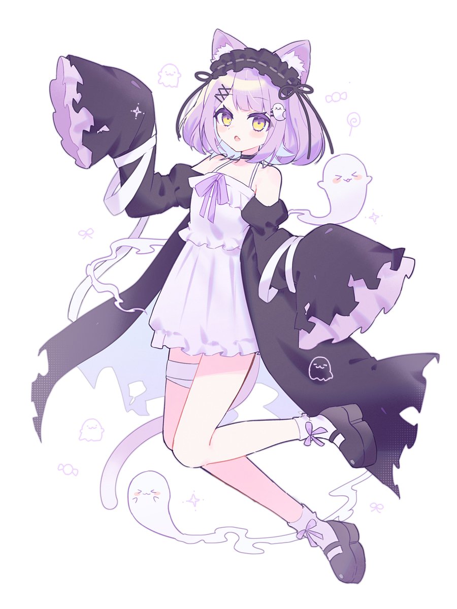 miro様⑥ ミロ (@Miro05954266) / Posts / X