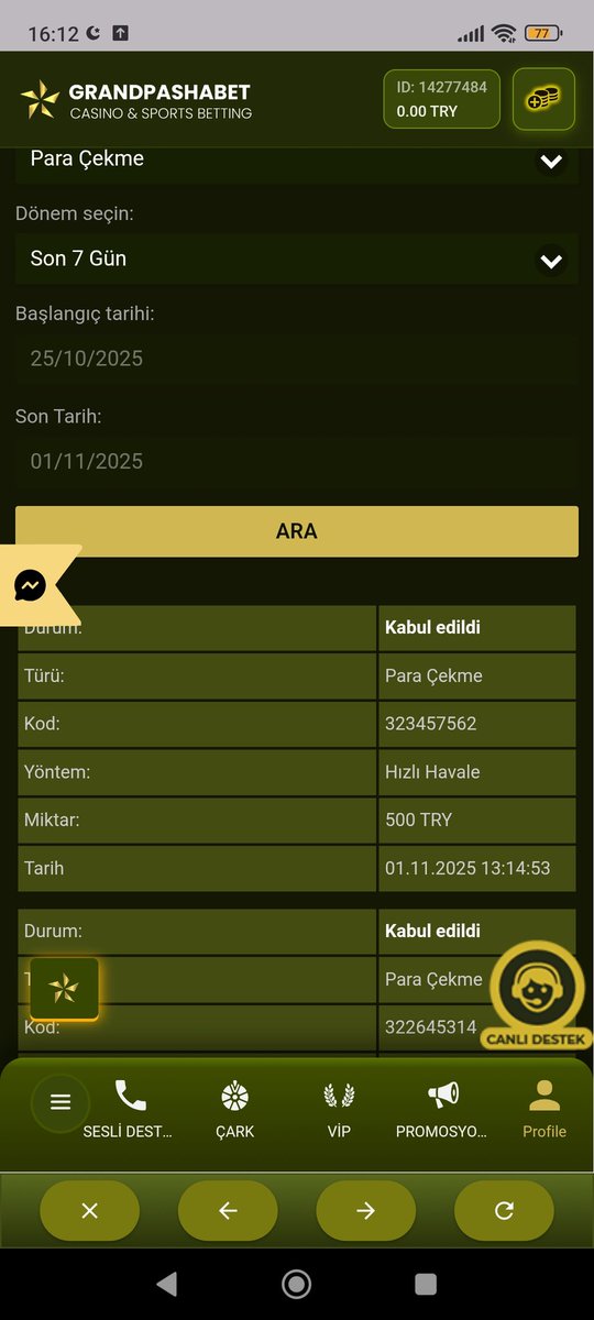 Serkan Çelik (@serkane61339327) on Twitter photo 