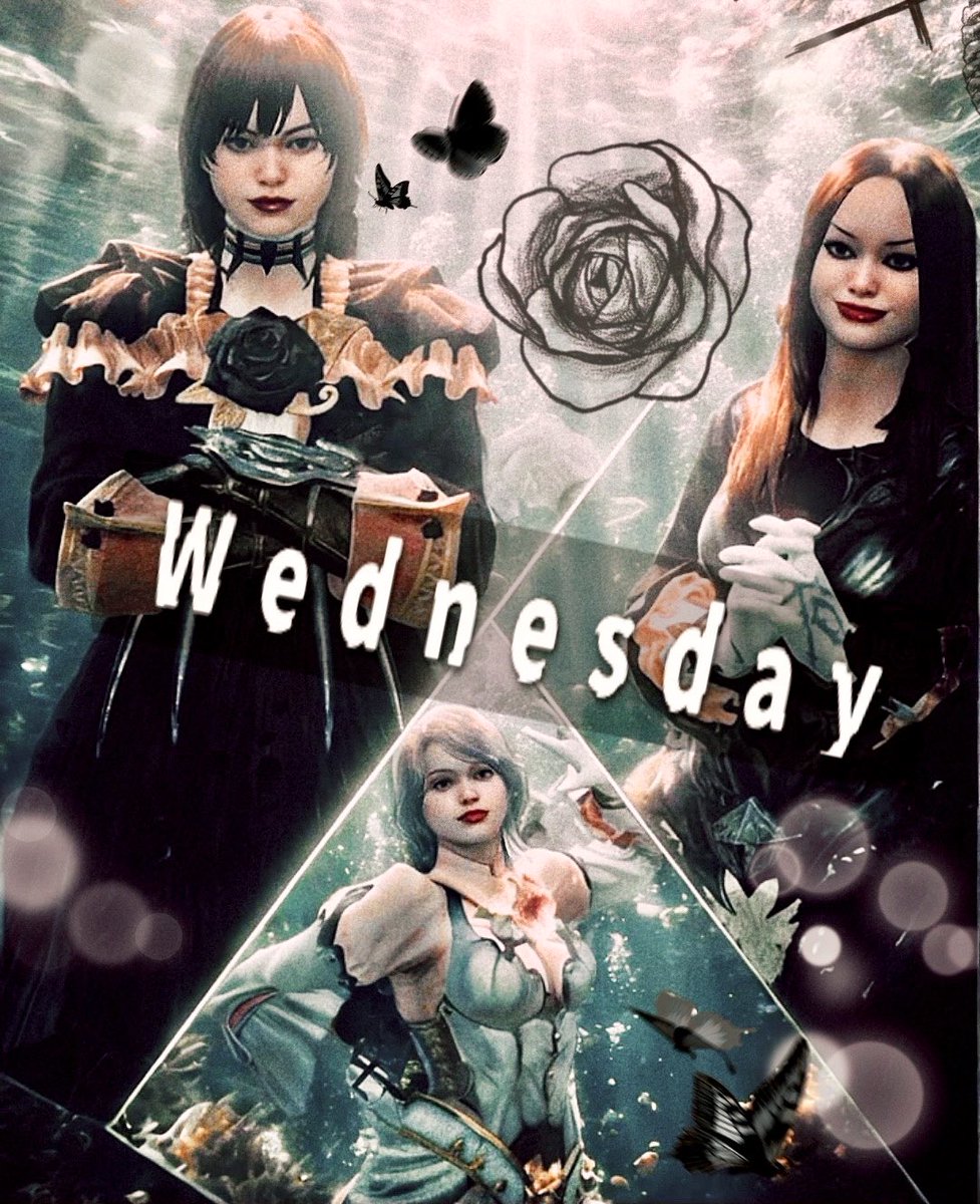 まゆり様 (@mayu00019) / Posts / X