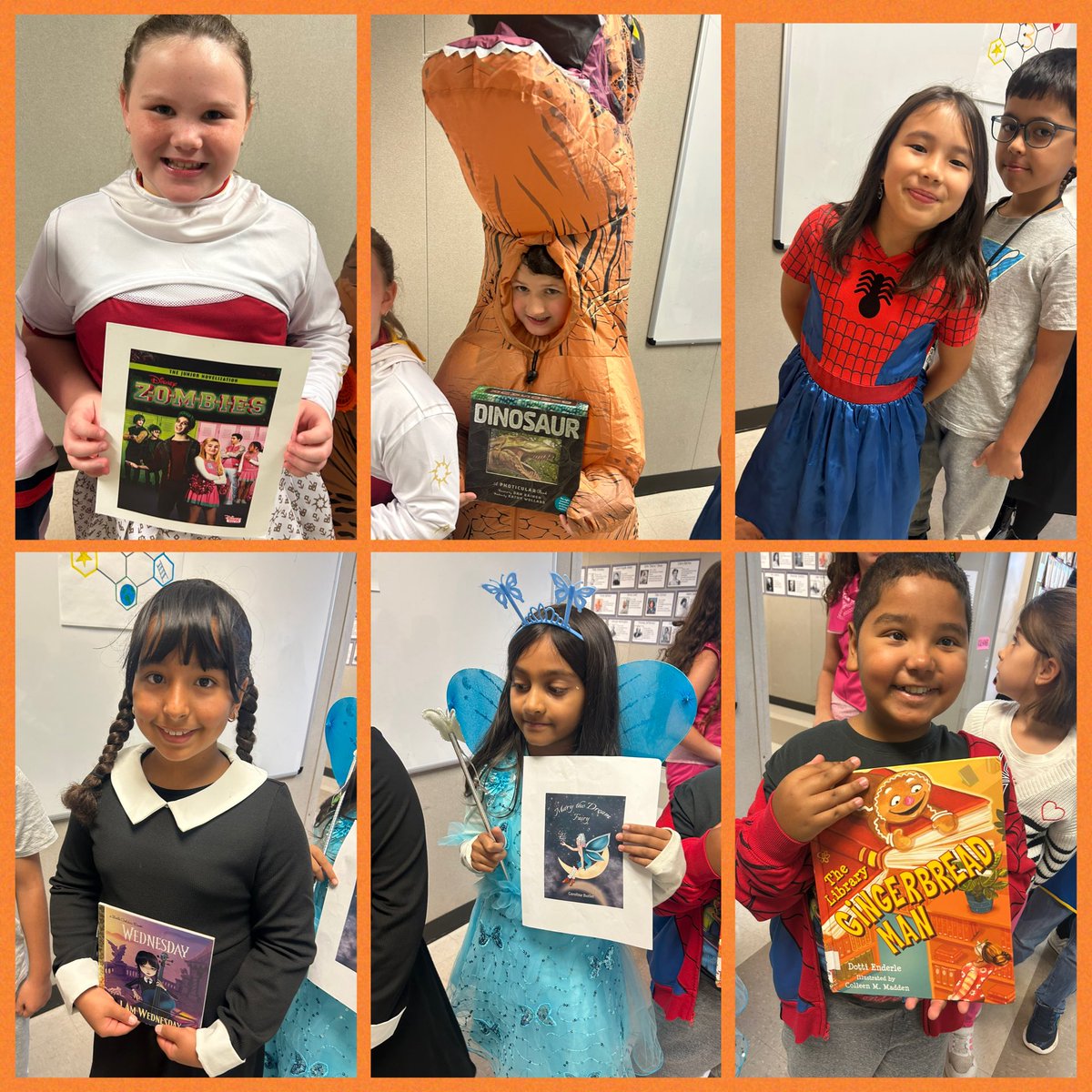 Lindsay Kulhanek tweet media