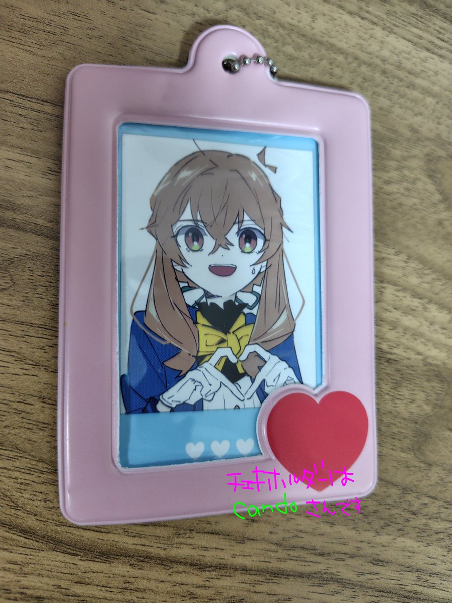 #マジサイ2_1101
ネップリ登録してます😊