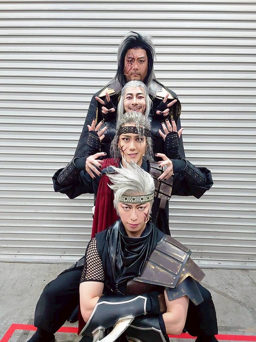 社会不適合者 45 斜 (@45tilt) / Posts / X