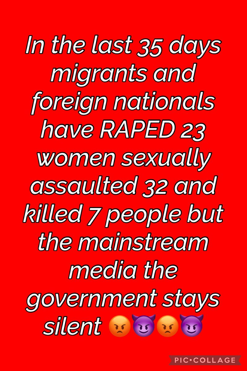 <a href="/Jess4Lowestoft/">Jess Asato MP</a> Delusional