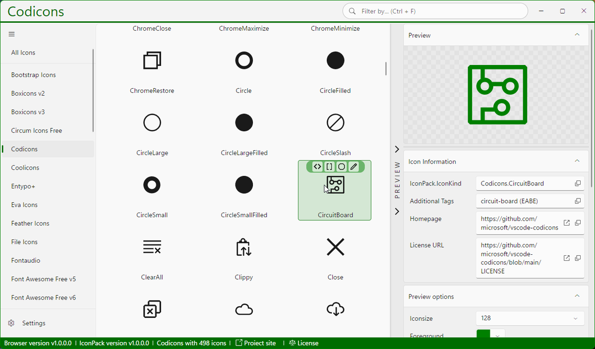 Jan K. ™ #T1D 🍚🩸 #OSS #MVP #FCKNZS tweet media