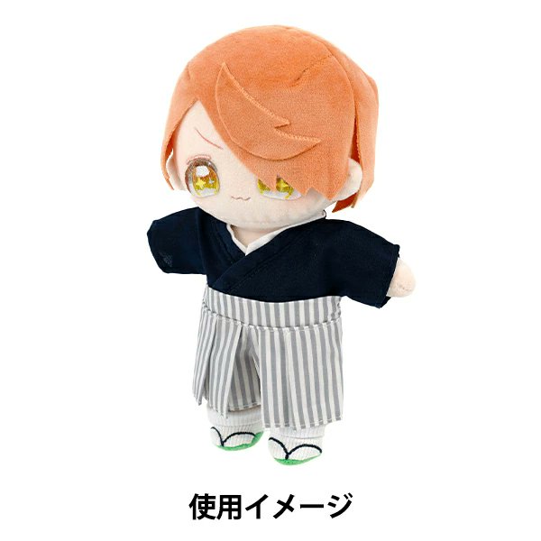 みみん (@mimilovevoice55) / Posts / X