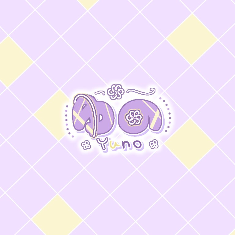 Yuki (@yuki_3399) / Posts / X