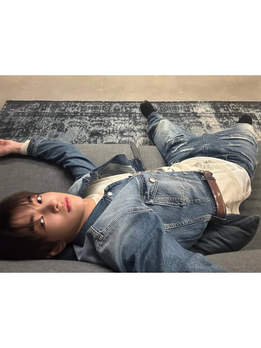 コルティス - Search / X