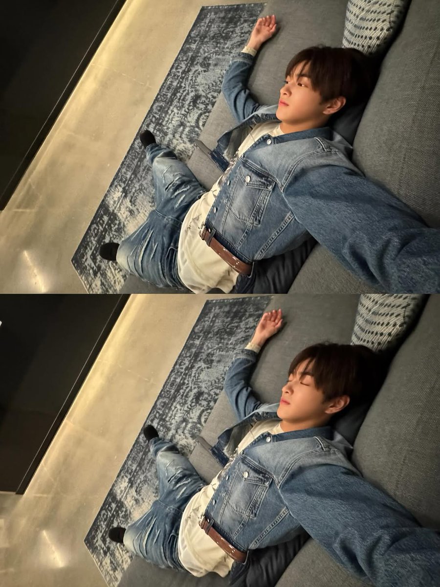 専用 cortis コルティス 未使用A 7枚 専用 cortis コルティス 未使用A 7枚 楽天市場】Cortisの通販