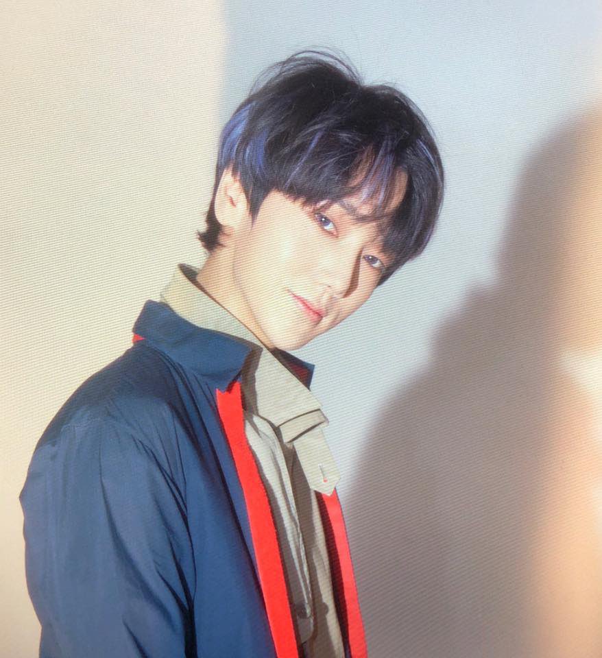 예성아 화보 더 찍어줘