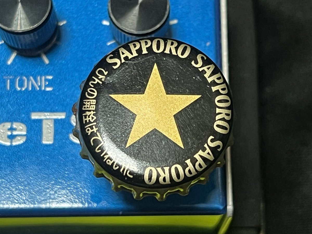 ZAKK -BLS SDMF 大阪支部- on X