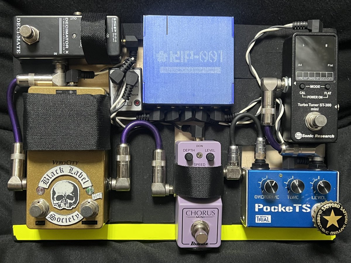 ZAKK -BLS SDMF 大阪支部- on X