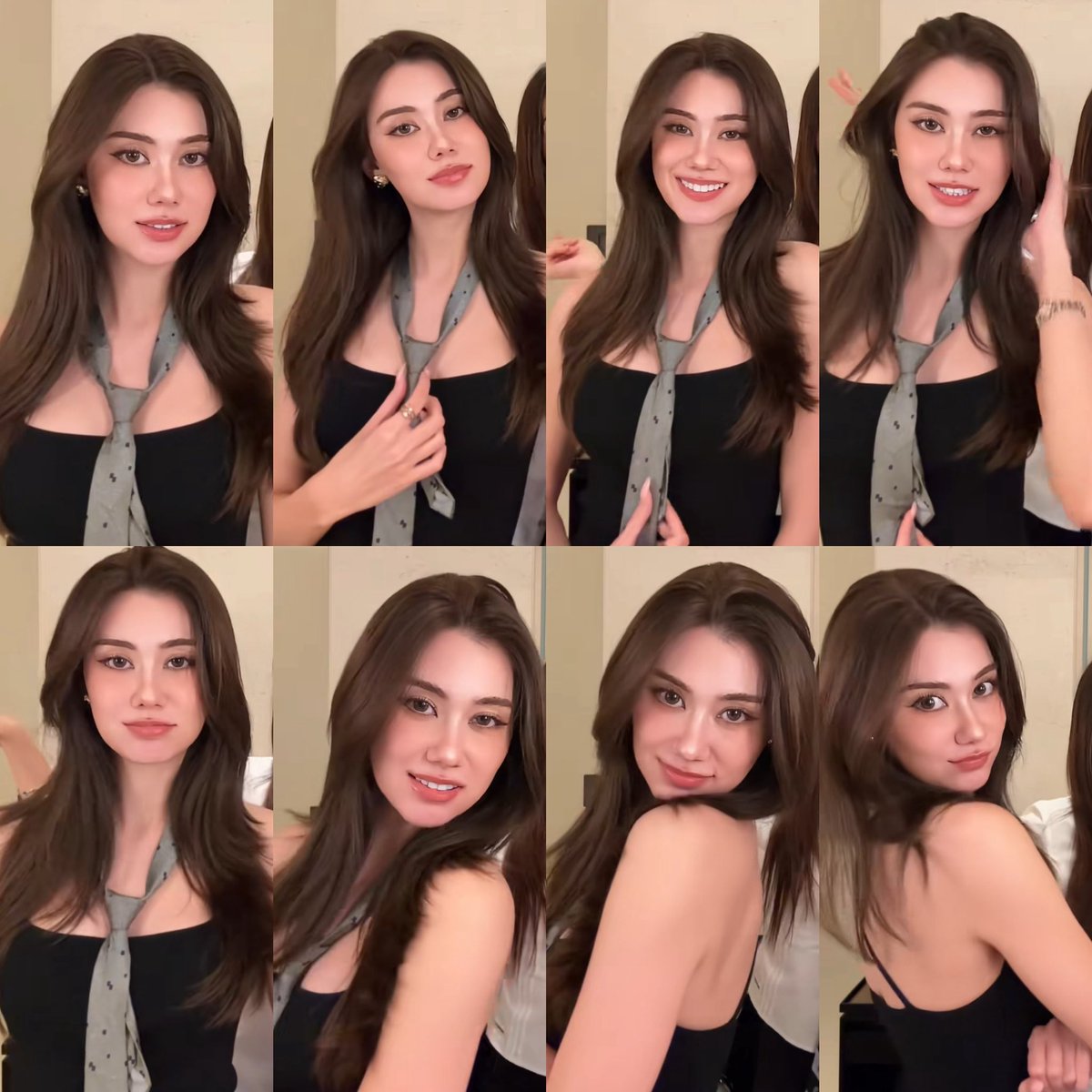 🐣 Sunnie 𐀑ﾟ tweet media