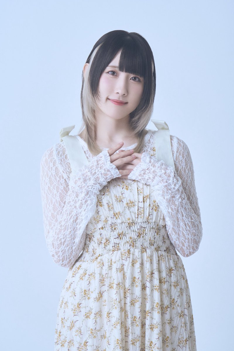 内山 悠里菜 (@uchiyama_yurina) / Posts / X