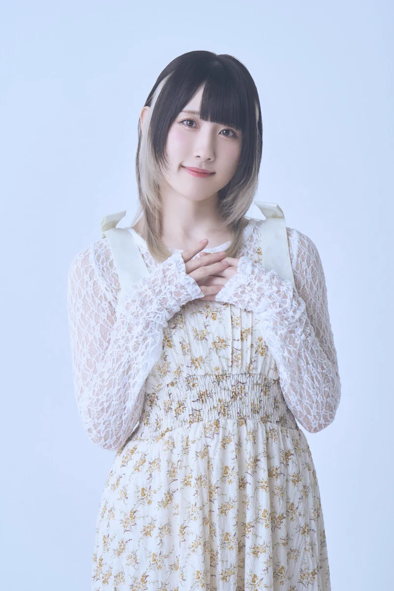 内山 悠里菜 (@uchiyama_yurina) / X