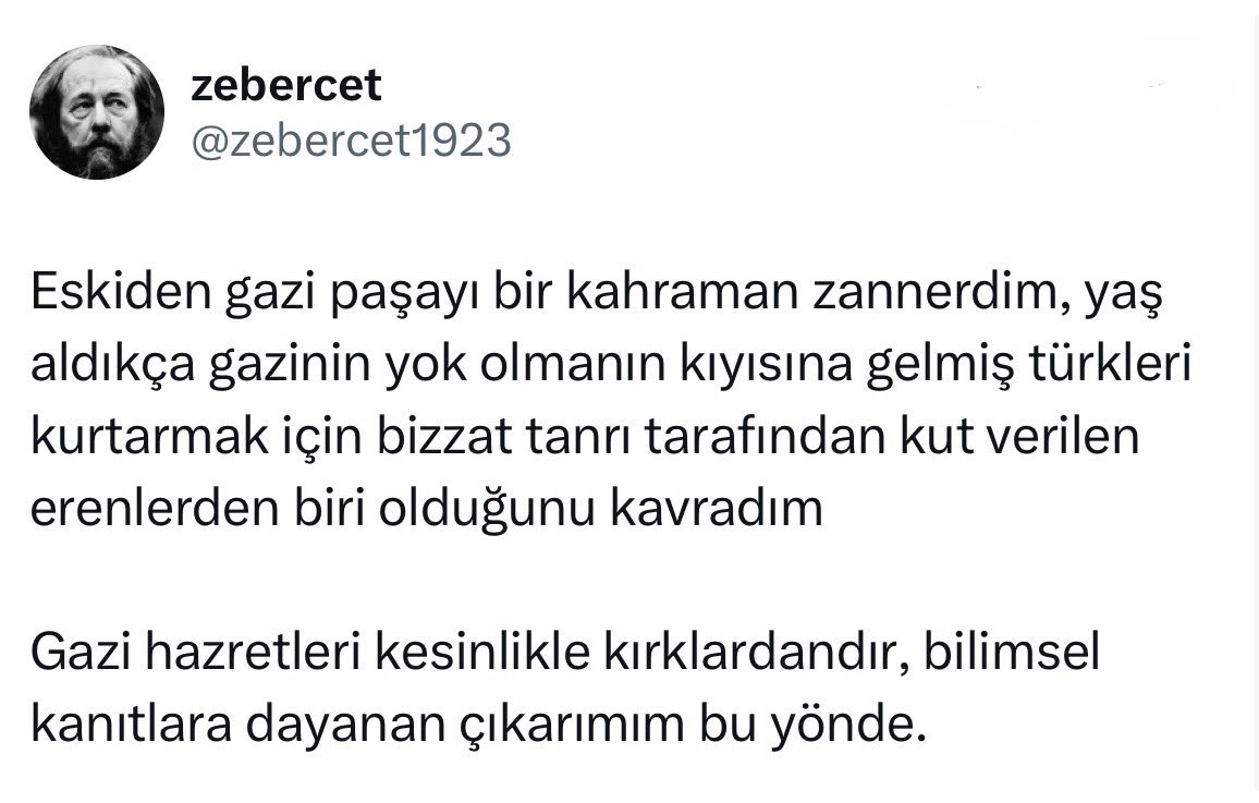 hilal tweet media