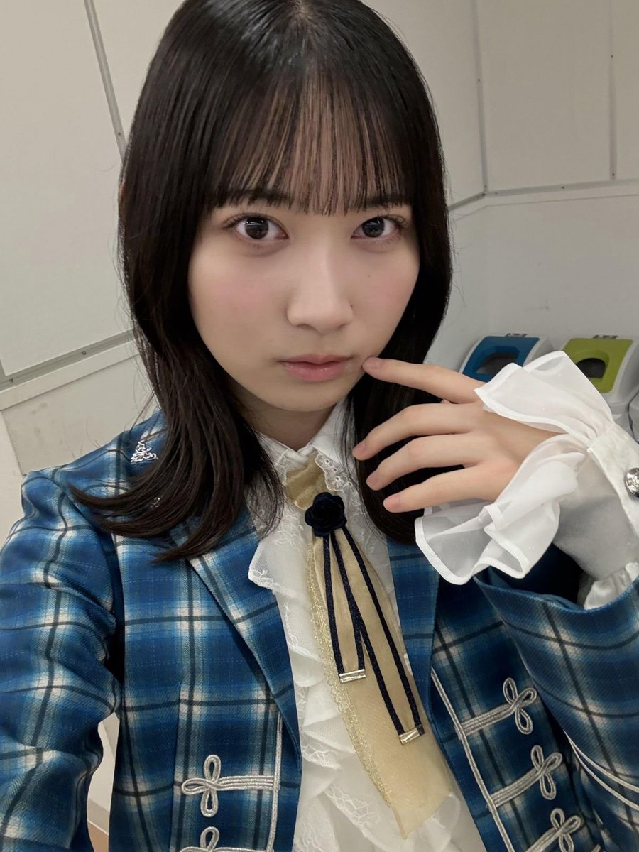 八木仁愛ちゃんに祝花を贈りたい人🖐️ (@toanihanatabawo) / Posts / X