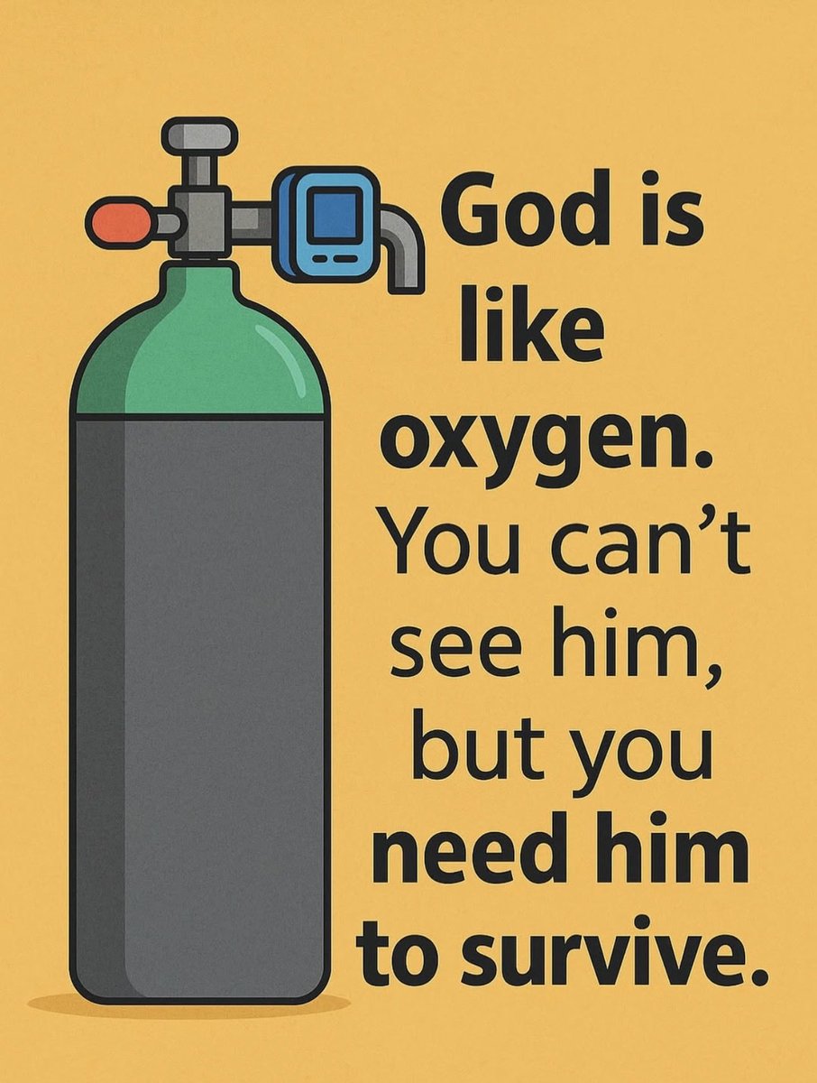 SALVIC 🇺🇸 tweet media