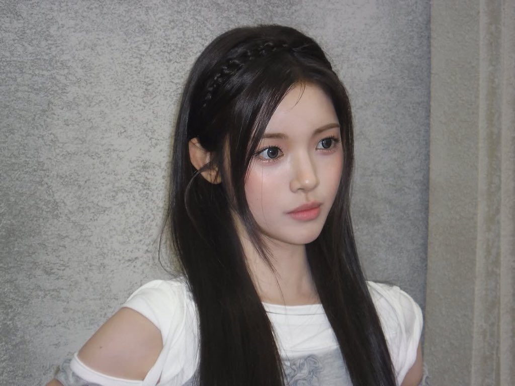 cjoty6khQeEBwrl's tweet photo. 練習生としてではなく Hearts2Heartsのユハとして見に行ったNCTドヨンのソロコンの感想を長文で書いてる投稿を見た時からどんなことがあろうとも一生愛すと心に決めてる。 https://t.co/7Pzj6e29bo