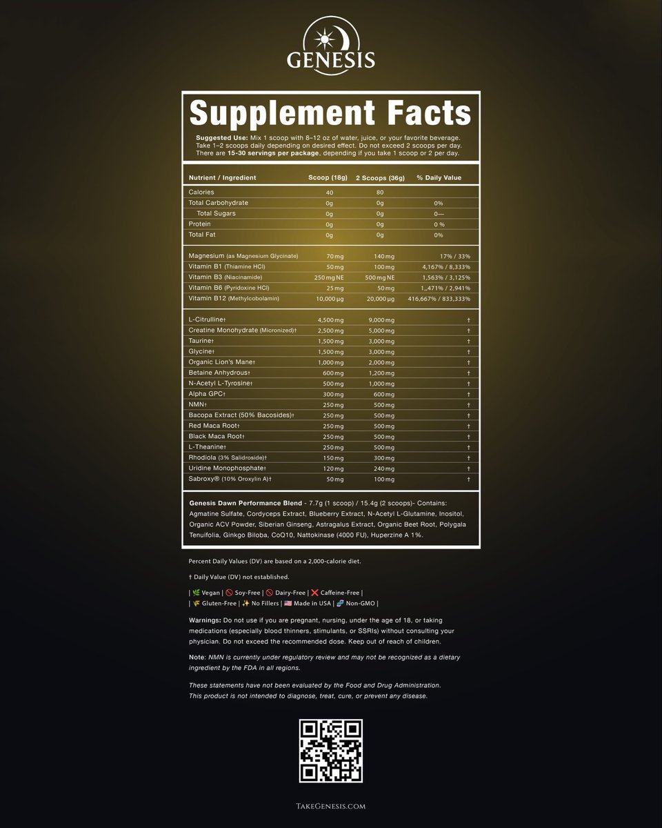 New morning routine

New to kombucha

Hopefully I’m getting the right stuff

New to modafinil too

<a href="/takegenesis/">GENESIS</a> dawn of course 

Taking a caffeine break.

Don’t count the small amount in kombucha