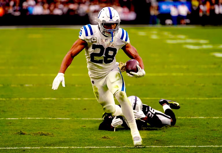 Joshua Cho tweet media