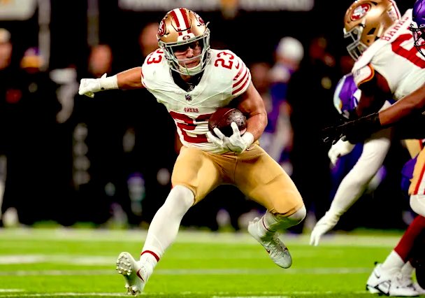 Joshua Cho tweet media