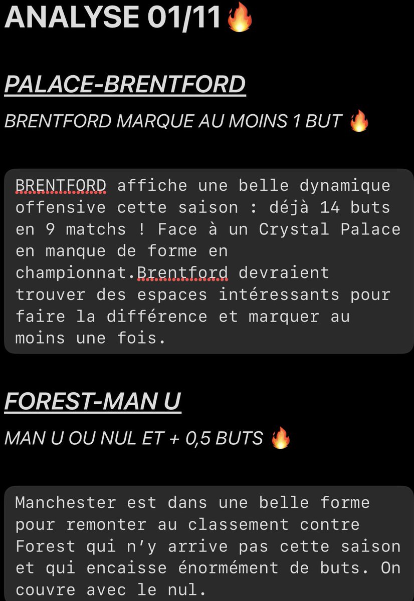 Click and Win tweet media