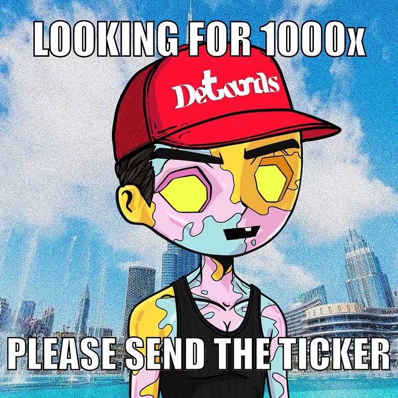 Bmx tweet media